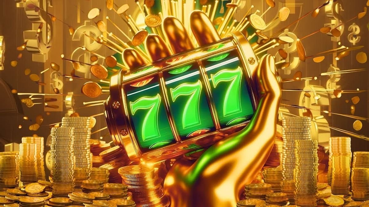 4447bd