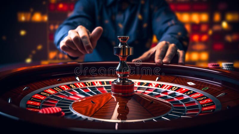 4447bd